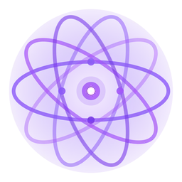 Maxalt Opt Logo