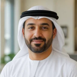 يوسف حسن