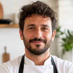 Luca Conti